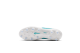 Nike Tiempo Maestro Elite AG (IB4469-102) bianco 2