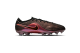 Nike Tiempo Maestro Elite LV8 FG (IF4098-088) multicolor 6