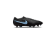 Nike Tiempo Maestro Elite SG (IB4472-040) negro 6