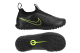 Nike Tiempo Maestro Flex TF (IB5030-007) negro 6