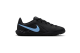 Nike Tiempo Maestro Club IC (IB5033_040) zwart 1