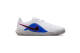 Nike Tiempo Maestro Club IC (IB5033-146) weiss 5