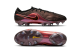 Nike Tiempo Maestro Elite LV8 FG (IF4098-088) multicolor 6