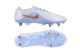 Nike Tiempo Maestro Elite (IQ0200-084) blau 2