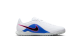 Nike Tiempo Maestro Club TF (IB4482-146) blanc 5