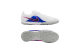 Nike Tiempo Maestro Academy TF Attack (IB4484-146) branco 5