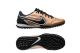 Nike React Tiempo Legend 9 Pro TF (DA1192-810) orange 4