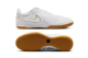Nike Tiempo Reactgato IC (HQ3159-170) blanc 6