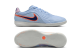 Nike Tiempo Reactgato IC (HQ3159-411) wit 6
