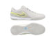 Nike Tiempo Reactgato Low (HQ3159-001) blanco 6