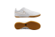 Nike Tiempo Reactgato IC (HQ3159-170) blanc 5
