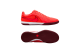 Nike Tiempo Reactgato IC (HQ3159-660) rosso 5