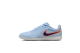 Nike Tiempo Reactgato (HQ3159-411) blanc 1