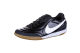 Nike Tiempo Streetgato (HQ7017-100) weiss 1