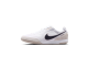 Nike Tiempo Streetgato (HQ7017-101) blanc 1