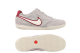 Nike Tiempo Streetgato (HV3493-216) gris 6
