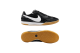 Nike Tiempo Streetgato (HQ7017-010) negro 5