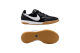 Nike Tiempo Streetgato IC (IB5039-010) preto 5