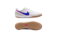 Nike Tiempo Streetgato (HQ7017-146) branco 5