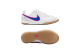 Nike Tiempo Streetgato IC Attack (IB5039-146) branco 5