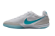 Nike Tiempo Streetgato IN (IB5039-102) bianco 3