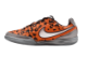 Nike Streetgato x LEGO (IO2390-002) naranja 6