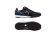 Nike Tiempo Streetgato IC Shadow (HQ7017-046) zwart 5