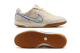 Nike Tiempo Streetgato PRM (IO9951-149) beige 6