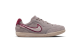 Nike Tiempo Streetgato PRM IC (IO9608-216) grau 6