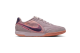 Nike Tiempo Streetgato PRM (IO9951-269) lila 6