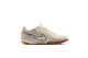 Nike Tiempo Streetgato PRM (IO9951-149) beige 3