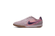 Nike Tiempo Streetgato (IO9951-269) lila 1