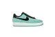 Nike Tiffany Co. Air Force 1 Low Friends Family 1837 (DZ1382 900) bunt 3