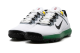 Nike Tiger Woods TW Retro 13 Masters (DR5752-100) bunt 2