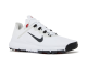 Nike Tiger Woods TW 13 Retro Varsity 2013 2023 (DR5752-106) weiss 5