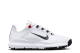 Nike Tiger Woods 2013 Retro Wide 2023 Tw 13 Varsity (DR5753-106) weiss 6