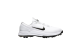 Nike Tiger Woods 71 FastFit Wide (CD6302 100) weiss 3