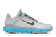 Nike Tiger Woods Tw 13 Blue Lightning Retro Wide (DR5753 001) bianco 2