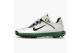 Nike Tiger Woods TW Retro 13 Masters (DR5752-100) bunt 6