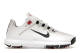 Nike Tiger Woods TW 13 Retro Varsity 2013 2023 (DR5752-106) weiss 1