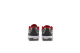 Nike Tn 1 (CD0611-005) grau 3