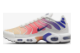 Nike Air Max Plus Persian Violet Light Wild Mango (DZ3670-003) bunt 6