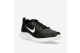 Nike Todos RN (BQ3198-002) schwarz 5