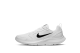 Nike Todos RN (BQ3201-101) weiss 1