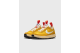 Nike Tom Sachs x NikeCraft General Purpose Shoe (DA6672-700) gelb 2