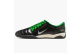 Nike Total 90 3 SP .SWOOSH Quit the Rage (IM7974-001) schwarz 1