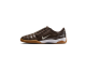 Nike Total 90 (IB5666-202) braun 1