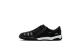 Nike Total 90 (IF3947-001) schwarz 1