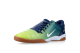 Nike Total 90 (IH2230-400) bunt 6