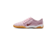Nike Total 90 Foam Team (II9792-600) pink 1